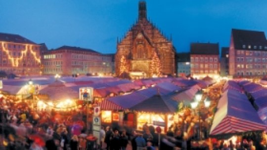 Formular "Călătorește-ți visul!"- Orizontul Tradiției