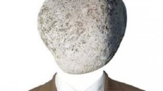 "Pietroiul", în premieră la Teatrul Radiofonic pe 4 noiembrie