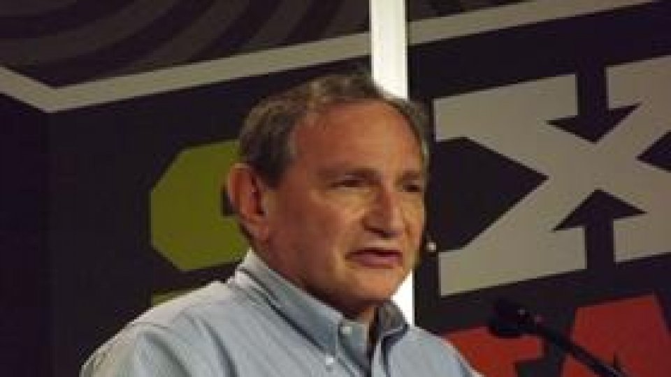 Rusia, "principala amenințare pentru noul Drum al mătăsii"