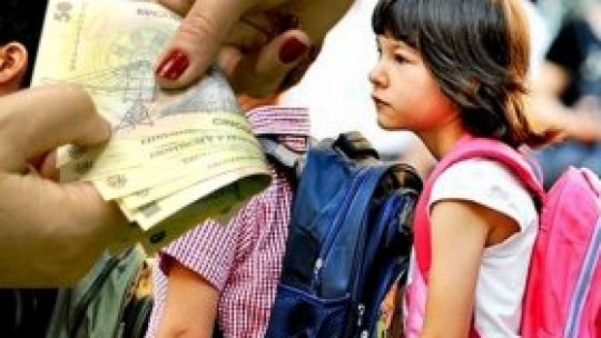 REPORTERII RADIO ROMÂNIA