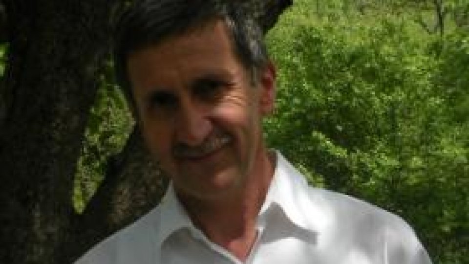 Povești de succes: ape minerale din Malnaș