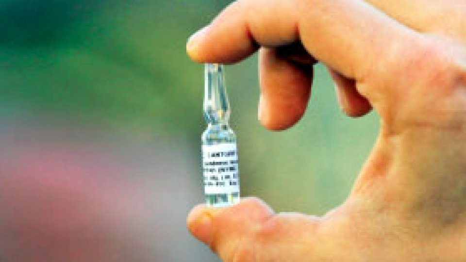 REPORTERII RADIO ROMÂNIA