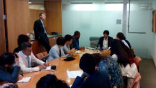 Cum poți folosi un produs fără să îl cumperi