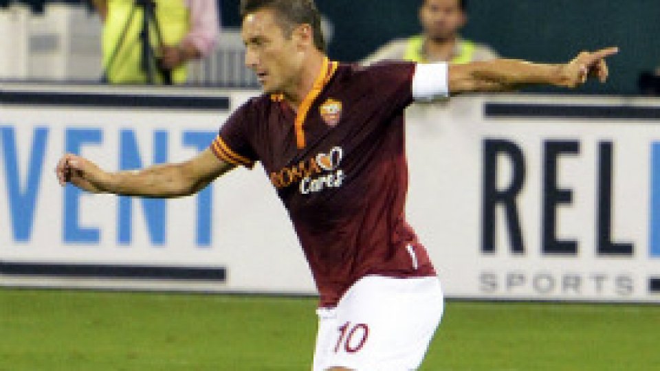 Scandalul din fotbalul italian, transferat și în plan politic