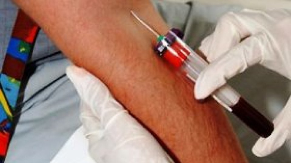 REPORTERII RADIO ROMÂNIA