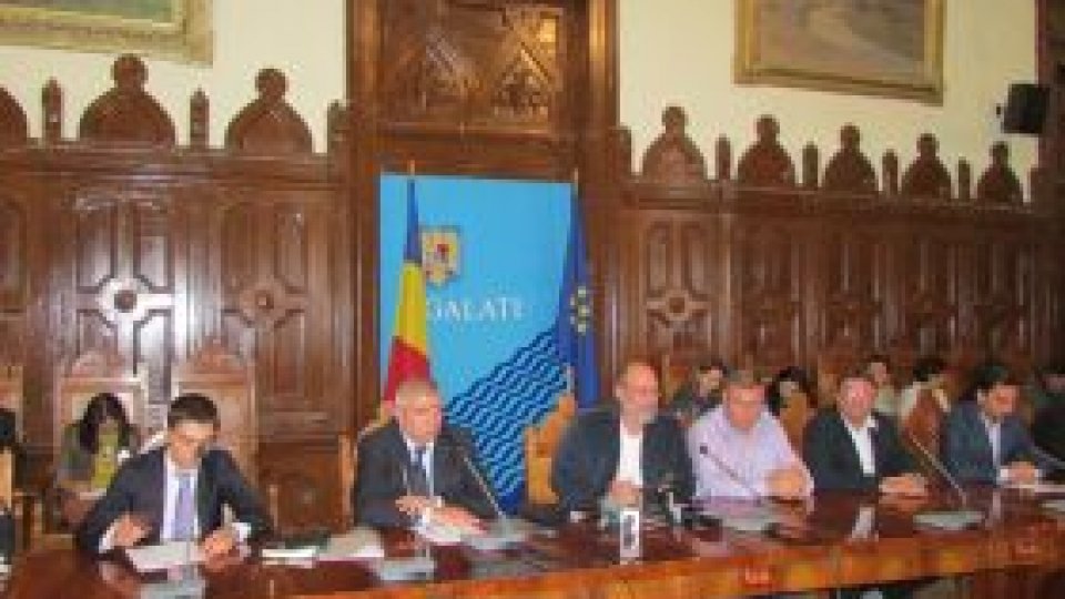 Cutremurele din satul Izvoarele "sunt de natură tectonică"