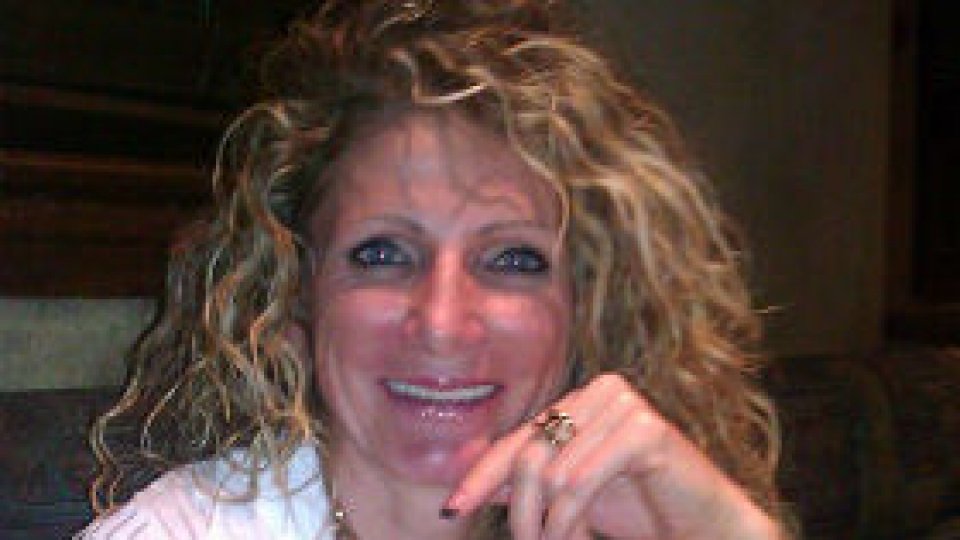 Contracronometru la RRA - interviu cu atleta Constantina Diță