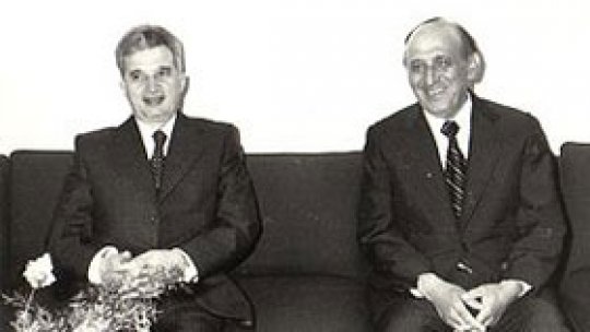 Todor Jivkov, ”regretat de majoritatea bulgarilor”