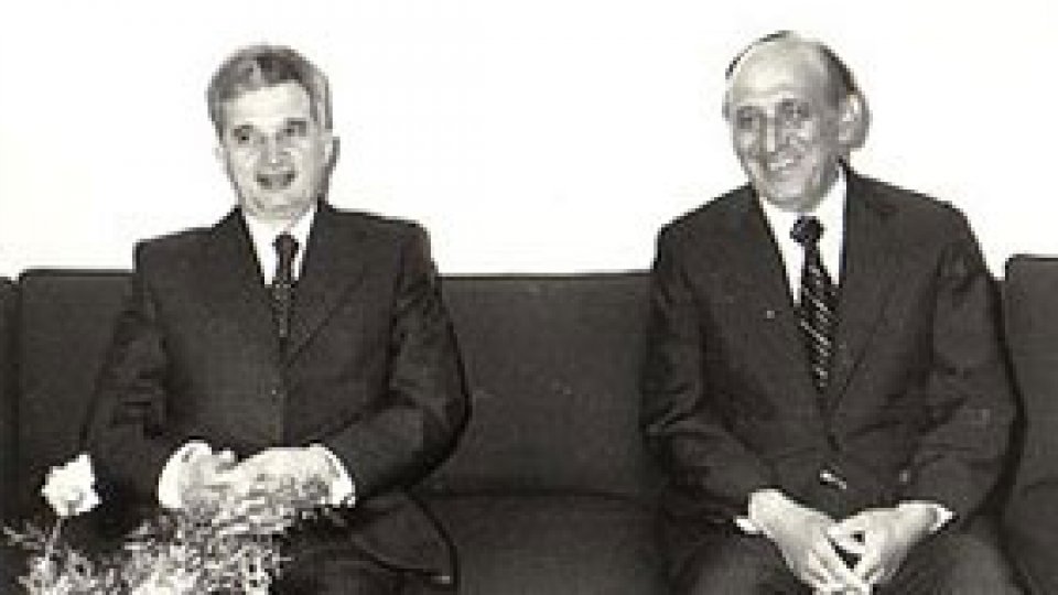 Todor Jivkov, ”regretat de majoritatea bulgarilor”