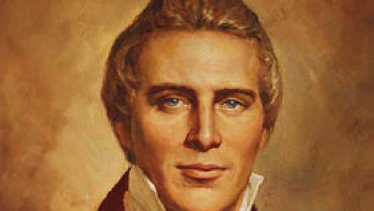 Fondatorul Bisericii Mormone "a avut între 30 şi 40 de soţii"