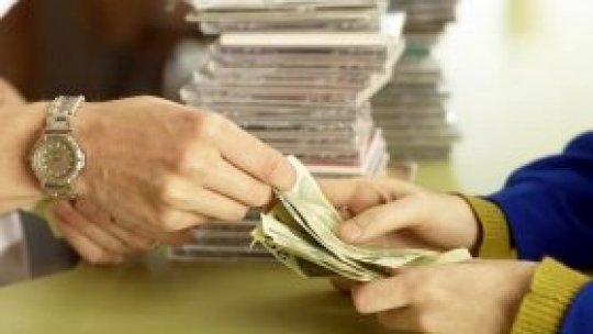 REPORTERII RADIO ROMÂNIA