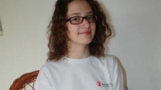 Povești de succes: copiii cu dizabilități, acces la educație