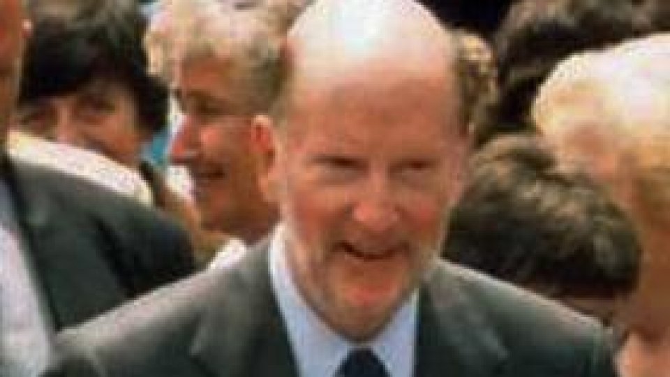 Proprietăţile fostului rege al Bulgariei, recuperate de stat