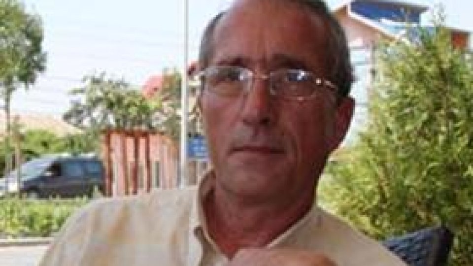 "Natură moartă cu ulcică de aramă" rămâne la muzeul de artă