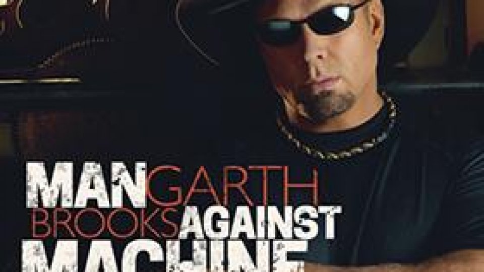 Ascultă noaptea - ediția 114 (17 noiembrie 2014)