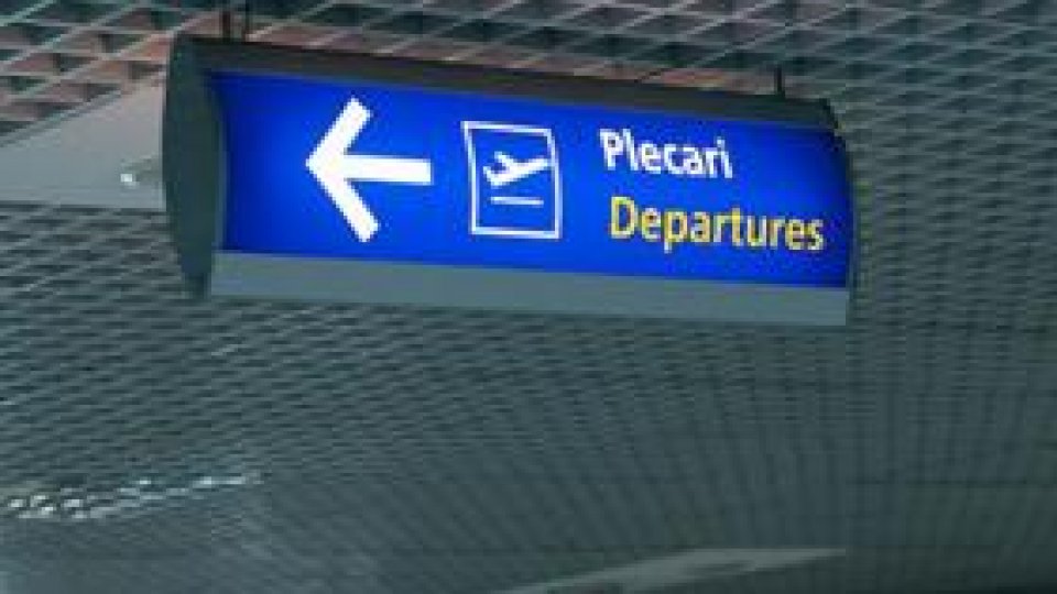 Mai mulţi cetăţeni străini, expulzaţi din Republica Moldova