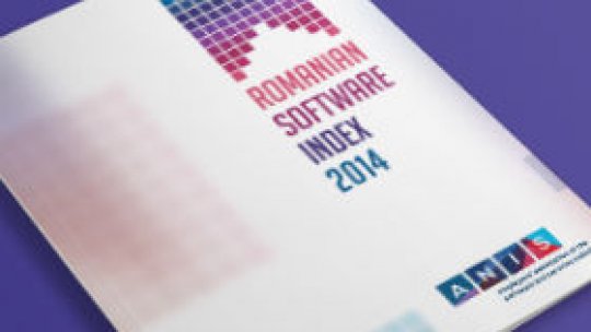 Firmele românești de software au lansat o platformă de promovare