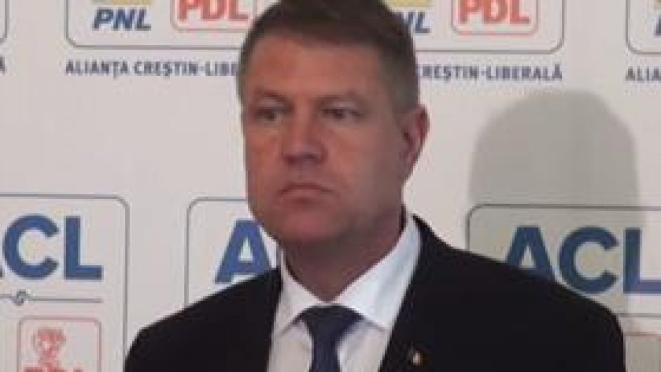 Rusia speră la o "schimbare majoră" în relaţiile cu România