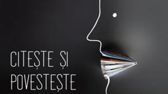 Azi, zeci de evenimente la Gaudeamus