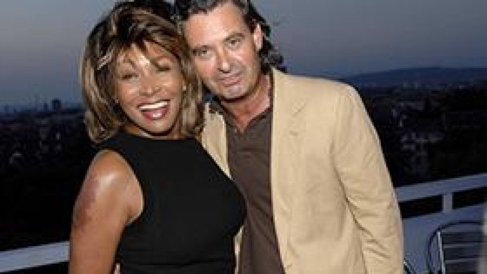 Ascultă noaptea - ediția 115 (24 noiembrie 2014)