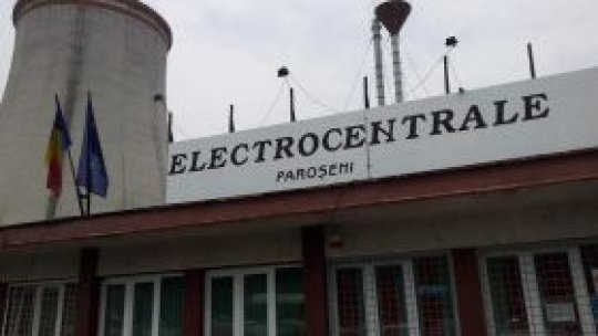 Termocentralele din Hunedoara ”au nevoie de mai mult cărbune”
