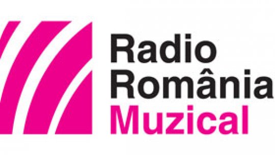 Radio România Muzical sărbătoreşte Ziua Naţională