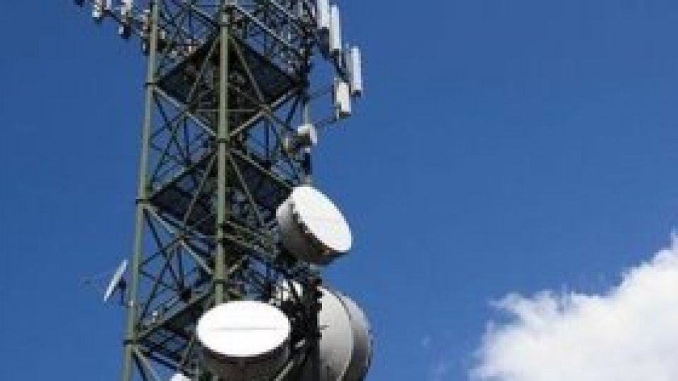 REPORTERII RADIO ROMÂNIA