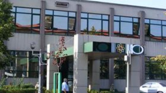 Prejudiciu de 10 milioane de euro descoperit la RAAN Mehedinţi