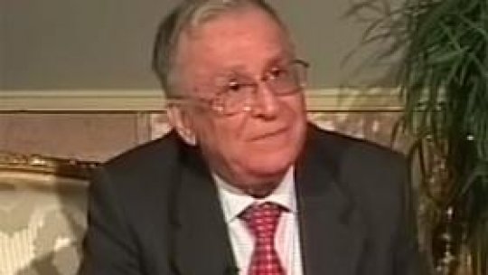 PSD trece printr-o "criză ideologică"