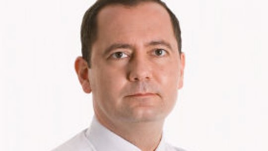 Conducerea Partidului Popular Maghiar a demisionat