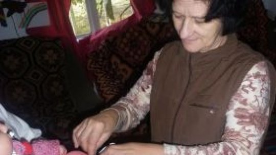 Poveşti de succes: Adaptarea, cheia meşterilor populari de azi