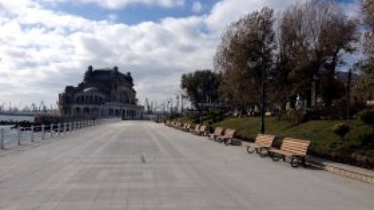 REPORTERII RADIO ROMÂNIA