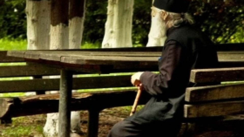 O vorbă bună 204 - Modestie