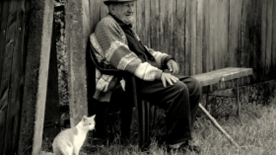 O vorbă bună 205 - Prejudecăţi