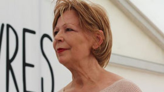 Premiul Goncourt, decernat după 5 tururi de scrutin