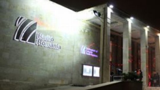 Radio România, legătura românilor din străinătate cu ţara-mamă