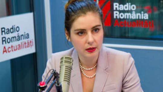 Bugetul, "disponibil până la 15 ianuarie"