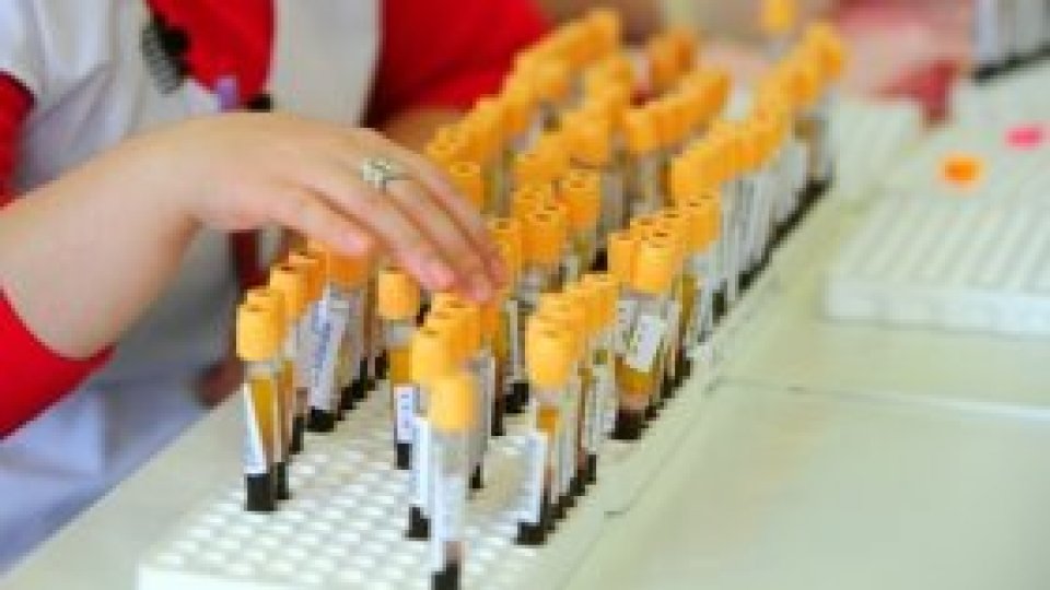 REPORTERII RADIO ROMÂNIA