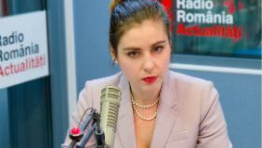 Primele indicii ale bugetului pe 2015, în exclusivitate la RRA