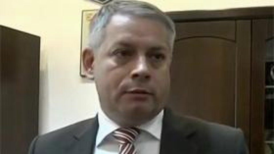 ANRP "face sesizări penale privind despăgubiri frauduloase"