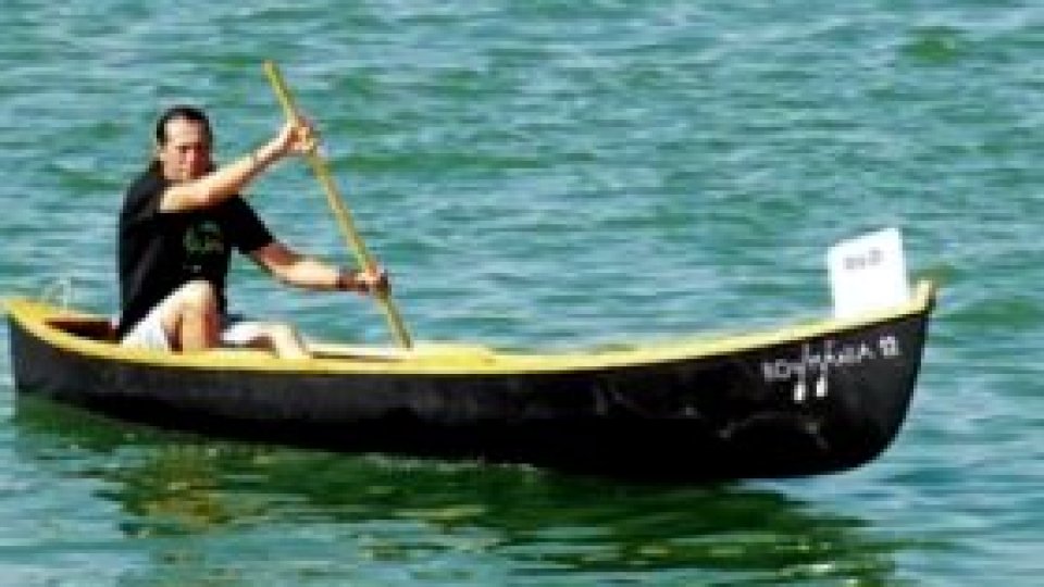 Hora Unirii, sărbătorită în Dobrogea