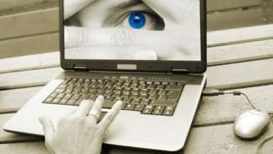 Limita dintre abuz şi conduită corectă "este sensibilă"