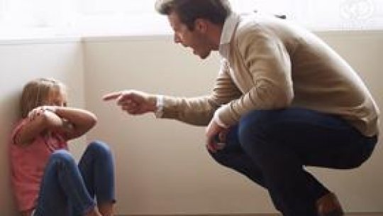 25 de ani de la adoptarea Convenţiei privind drepturile copiilor