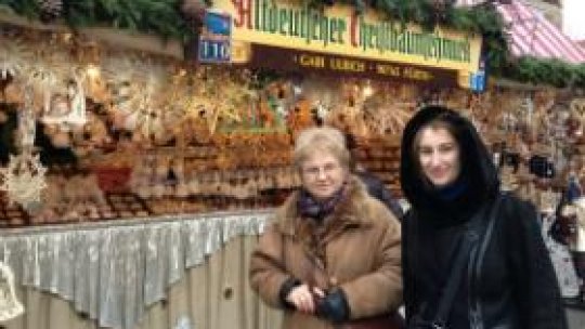 Călătoreşte-ți Visul alături de RRA