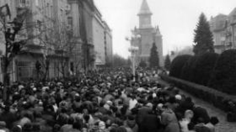 “Domnitor, Rege, Preşedinte”