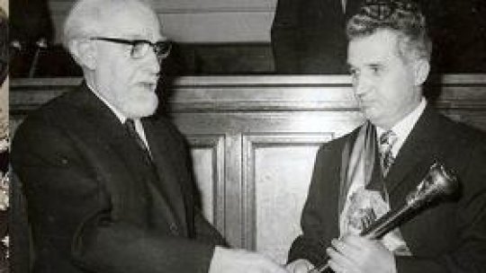 “Timişoara, decembrie 1989”