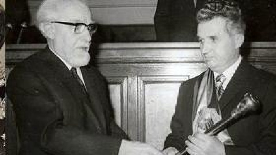 “Timişoara, decembrie 1989”