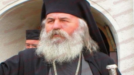Ioan Selejan este noul Mitropolit al Banatului