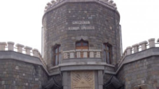 Bogdan Petriceicu Hașdeu - Geniul într-o mie de fațete