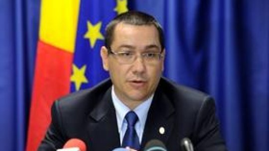 Evaziunea fiscală, "pericol pentru siguranţa naţională"